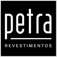 Petra Revestimentos